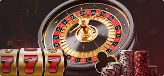 b999 FAQ: APK ডাউনলোড ও ইনস্টলেশন ব্যাখ্যা