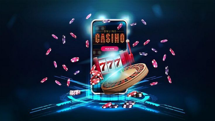 স্মার্টফোনের জন্য দ্রুত b999 অ্যাপ ডাউনলোড