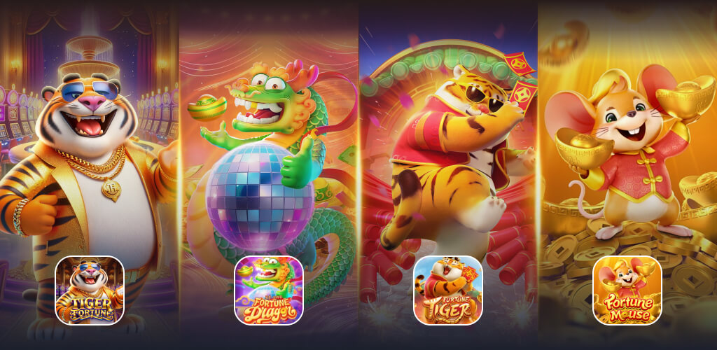 b999-এ বড় জয়ের গল্প এবং উচ্চ পুরস্কারের উদাহরণ