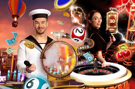 b999 rollover সম্পন্ন করার একটি সফল উদাহরণ