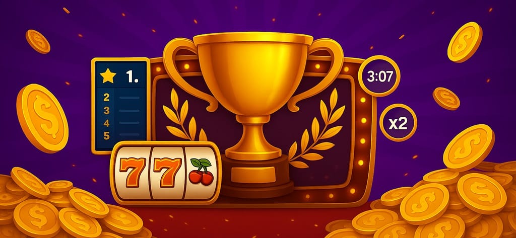 b999 bonus rollover অসম্পূর্ণ থাকার উদাহরণ