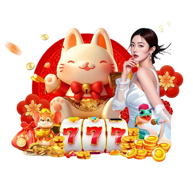 b999 cashback অফারের উদাহরণ