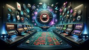 b999 বোনাস ২০২৫: স্বাগতম অফার ও বিভিন্ন প্রোমোশন