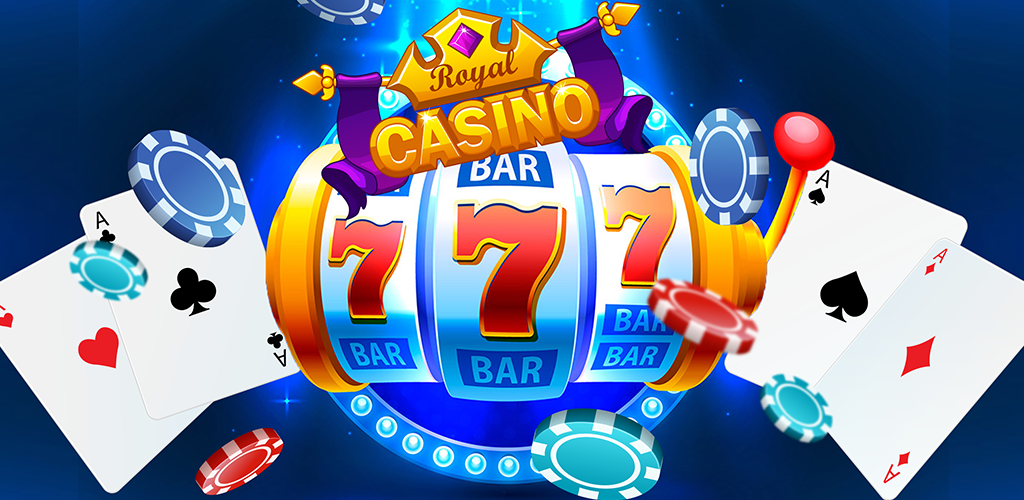 b999 প্ল্যাটফর্মে দ্রুত ও নিরাপদ নিবন্ধন