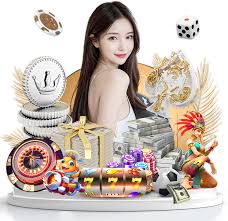 b999 স্পোর্টস বেটিং-এ পেশাদার বিশ্লেষণ ও বিভিন্ন মার্কেট