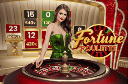 b999-এর Tiger Ox Mouse গেম