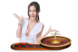 b999-এর বিভিন্ন গেম বিভাগের প্রদর্শনী