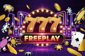 b999 নতুন ব্যবহারকারী নিবন্ধন অফার