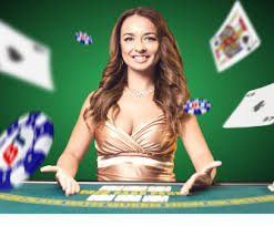 নতুন ব্যবহারকারীদের জন্য b999 নিরাপদ লগইন চিত্র