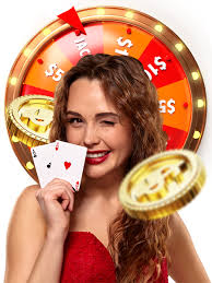 b999 লটারি গেম বিভাগ এবং বিভিন্ন মোড