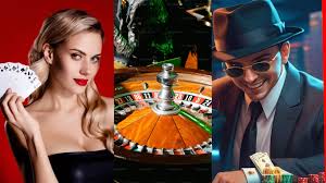 b999-এ ২০০০টি স্লট গেমের বৈচিত্র্য